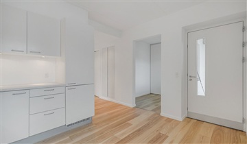 Photo 6. Apartment, Emiliedalsvej, Højbjerg 