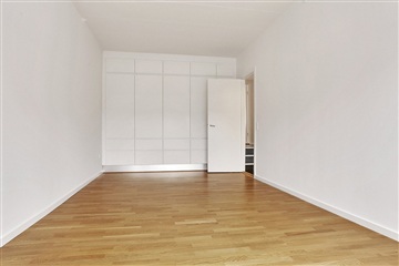 Photo 8. Apartment, Strandvejen, København Ø 