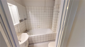 Photo 8. Apartment, Vesterbro, Aalborg 