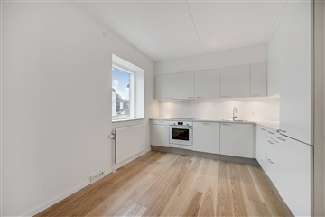 Photo 13. Apartment, Emiliedalsvej, Højbjerg 