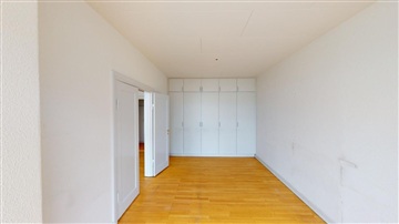 Photo 7. Apartment, Vesterbro, Aalborg 