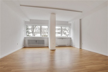 Photo 3. Apartment, Strandvejen, København Ø 