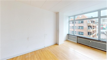 Photo 9. Apartment, Vesterbro, Aalborg 
