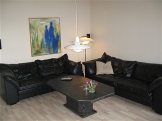Photo 9. Apartment, Toldbodgade, Toftlund 