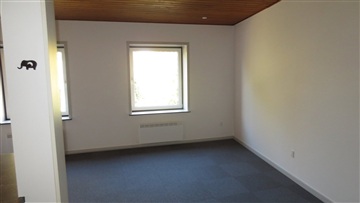 Photo 6. Apartment, Kongevej, Tønder 