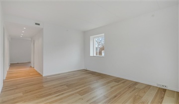 Photo 2. Apartment, Emiliedalsvej, Højbjerg 