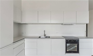 Photo 5. Apartment, Kulturtorvet, Farum 
