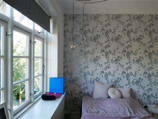 Photo 8. Apartment, Gersonsvej, Hellerup 