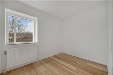 Photo 9. Apartment, Emiliedalsvej, Højbjerg 