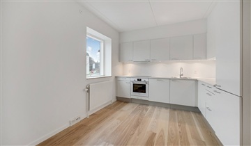 Photo 7. Apartment, Emiliedalsvej, Højbjerg 