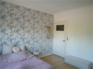 Photo 9. Apartment, Gersonsvej, Hellerup 