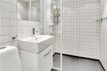 Photo 6. Apartment, Strandvejen, København Ø 