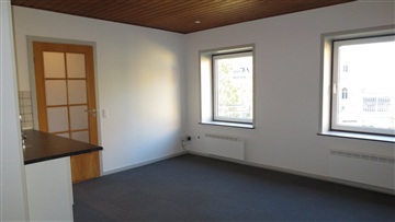 Photo 7. Apartment, Kongevej, Tønder 