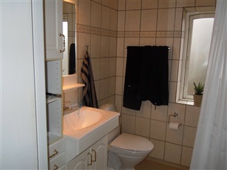 Photo 14. Apartment, Toldbodgade, Toftlund 