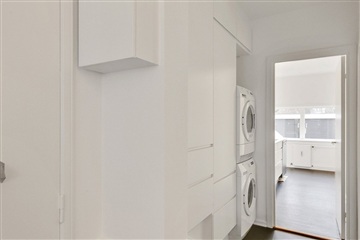Photo 10. Apartment, Strandvejen, København Ø 