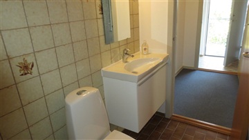 Photo 11. Apartment, Kongevej, Tønder 