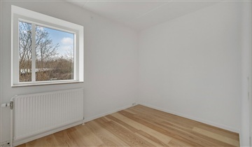 Photo 3. Apartment, Emiliedalsvej, Højbjerg 