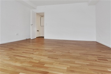 Photo 2. Apartment, Strandvejen, København Ø 