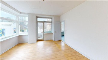 Photo 13. Apartment, Vesterbro, Aalborg 