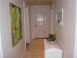Photo 4. Apartment, Toldbodgade, Toftlund 