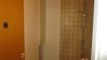 Photo 9. Apartment, Kongevej, Tønder 