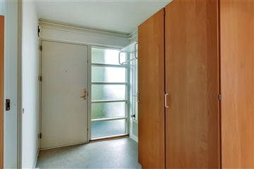 Photo 8. Apartment, Alexandraparken, Vojens 