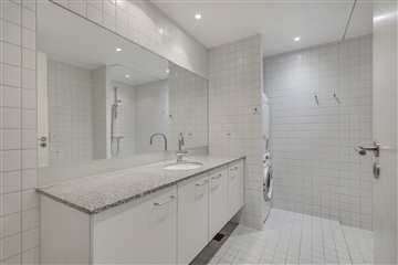 Photo 10. Apartment, Emiliedalsvej, Højbjerg 