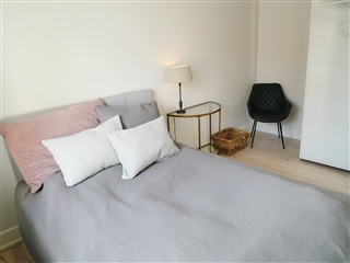 Photo 5. Apartment, Gersonsvej, Hellerup 