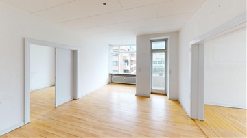 Photo 11. Apartment, Vesterbro, Aalborg 