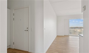 Photo 6. Apartment, Kulturtorvet, Farum 