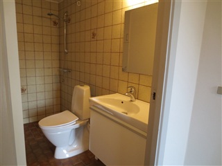 Photo 10. Apartment, Kongevej, Tønder 