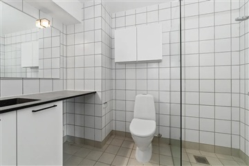 Photo 8. Apartment, H.C. Ørsteds Vej, Herning 