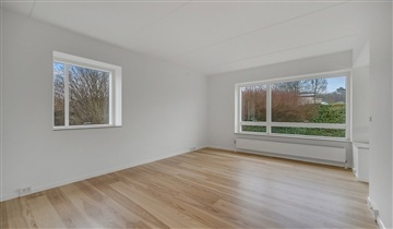 Photo 1. Apartment, Emiliedalsvej, Højbjerg 