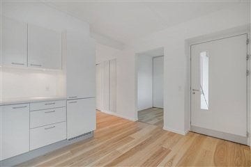 Photo 12. Apartment, Emiliedalsvej, Højbjerg 