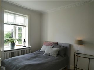 Photo 7. Apartment, Gersonsvej, Hellerup 