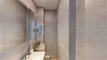 Photo 7. Apartment, Hesseløgade, København Ø 