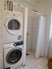 Photo 17. Apartment, Gersonsvej, Hellerup 