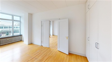 Photo 10. Apartment, Vesterbro, Aalborg 