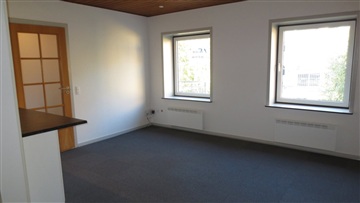 Photo 4. Apartment, Kongevej, Tønder 