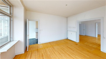 Photo 15. Apartment, Vesterbro, Aalborg 