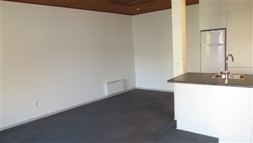 Photo 5. Apartment, Kongevej, Tønder 