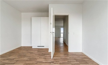 Photo 10. Apartment, Kulturtorvet, Farum 