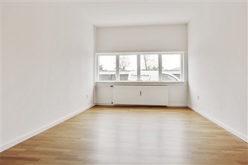 Photo 9. Apartment, Strandvejen, København Ø 
