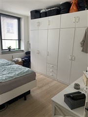 Billede 7. Lejlighed, Søndergade, Nyborg 