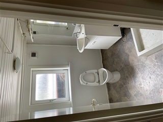 Photo 4. Apartment, Aagade, Aalestrup 