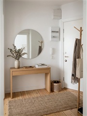 Photo 8. Apartment, Nørre Voldgade, Fredericia 