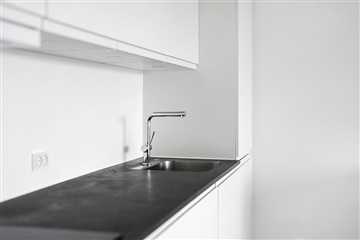 Photo 7. Apartment, Rødovre Parkvej, Rødovre 