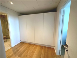 Photo 9. Apartment, Tingvej, Viborg 