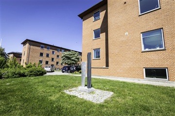 Billede 11. Lejlighed, Hunsballevej, Holstebro 
