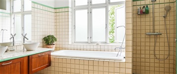 Billede 21. Hus/villa, Ehlersvej, Hellerup 